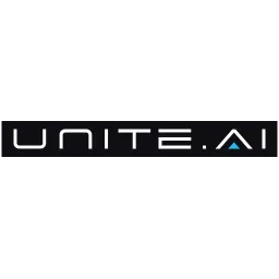 Unite.AI logo
