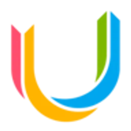 Unstract logo