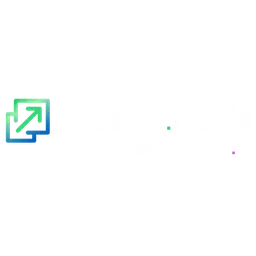 Upscale.media logo