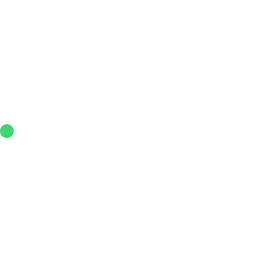UptimeRobot logo
