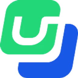 Userflow logo