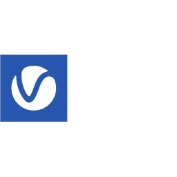 V-Ray logo