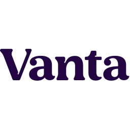 Vanta logo