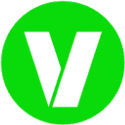 Vectr logo