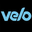 Velo 2.0 logo