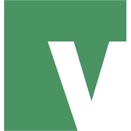 Vena logo