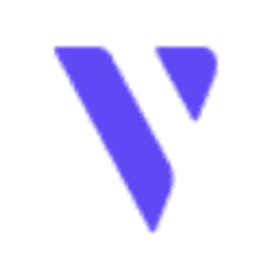 Vendr logo
