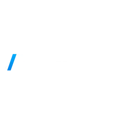 Veracode Application Risk Management Platform logo