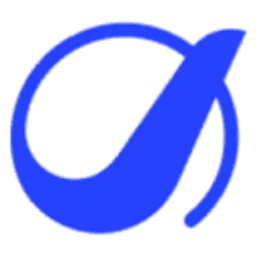 Verifik logo