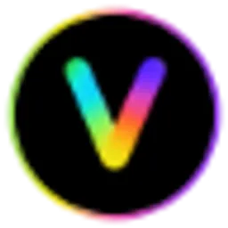 Vidiofy logo