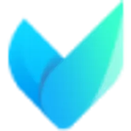 Vidmore AI Image Enlarger & Enhancer logo