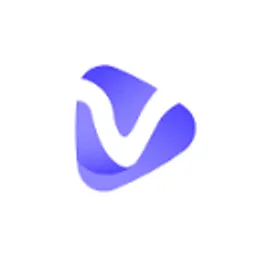 Vidnoz logo