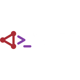 Vienna Ab initio Simulation Package logo