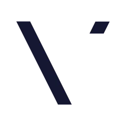 Viome logo