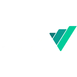 Virtu Financial logo