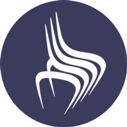 Virtual Staging Solutions logo