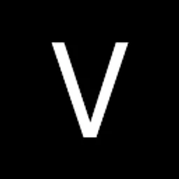 Visionary.ai logo