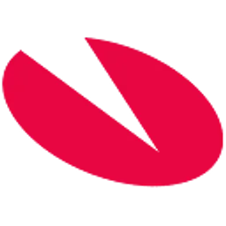Visma Developer logo