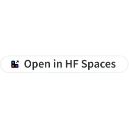 Vision Transformer (ViT) logo