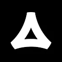 vivago.ai logo