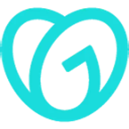 Vividly logo