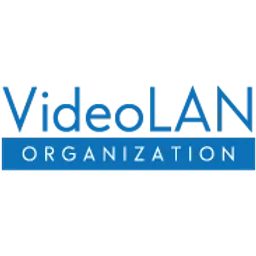 VLC media player logo