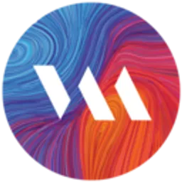 VMock logo