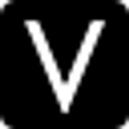 Vocaloid logo