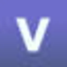 VocalRemover.org logo