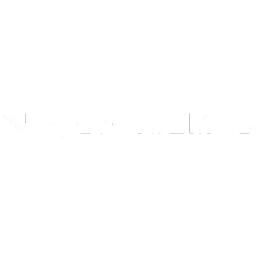 Voicemod logo