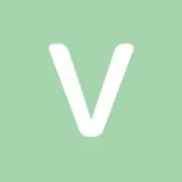 VOICEVOX logo