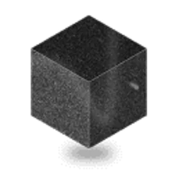 Void logo