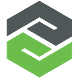 Vuforia logo