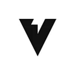 Vzy logo