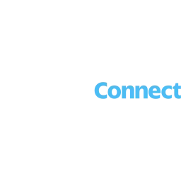 Walmart Connect logo