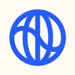 Watershed Climate Platform logo