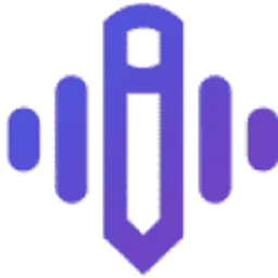 Wavel AI logo