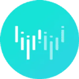 Wavve logo