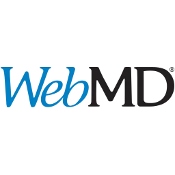 WebMD Symptom Checker logo