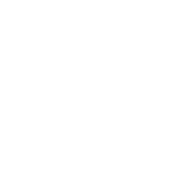 WebMD logo