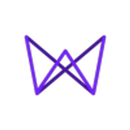 Wethos logo