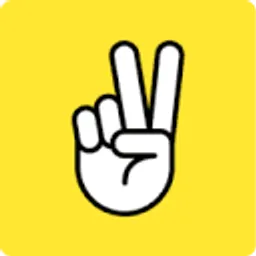 WINN.AI logo
