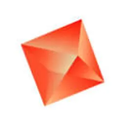 WithPoly (Poly.ai) logo