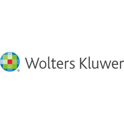 Wolters Kluwer Expert AI logo