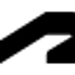 Wonder Dynamics logo