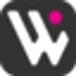 Wonderland Engine logo