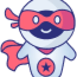 WordHero logo