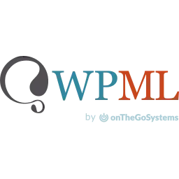 WPML logo