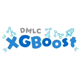 XGBoost logo