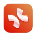 XMind AI logo